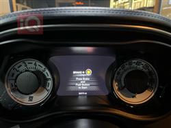 دۆج چالنجەر